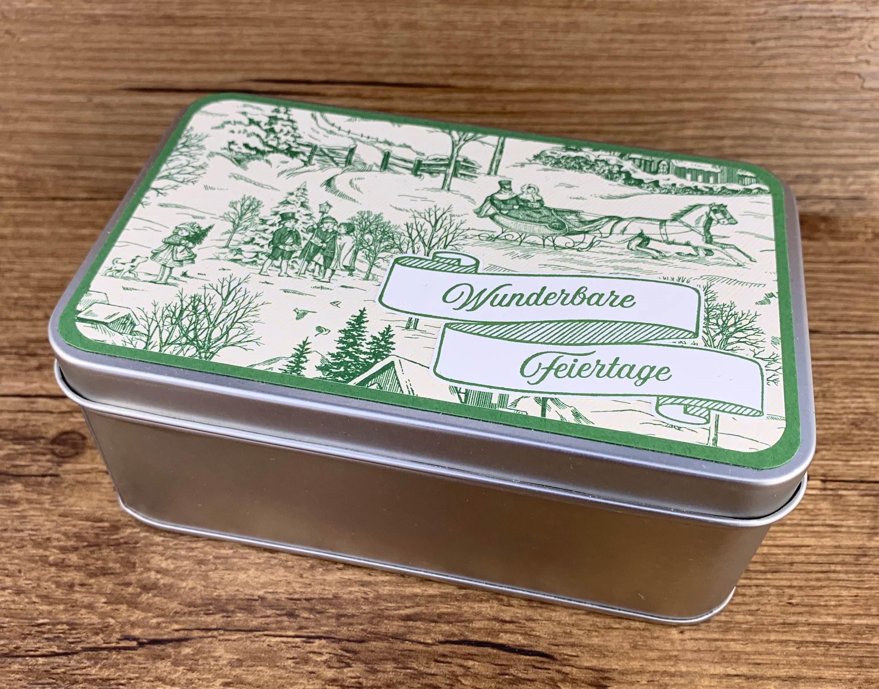 Landhausweihnacht - Bonbonblechdose.jpg